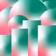 28829945137518413920866749736061031557277724121765238235422354136724441923585