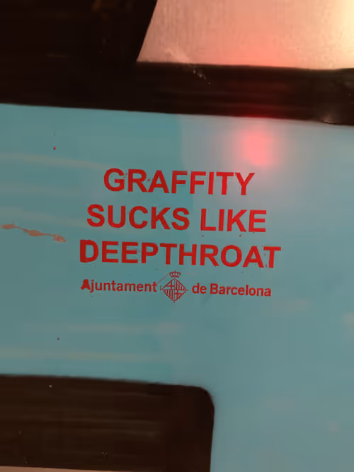 Item #847384184617176283507391452554163067648194538178639613816641844515528769537 Media