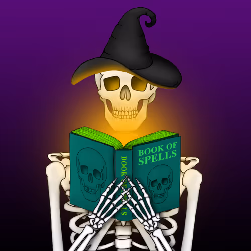 Skele Links