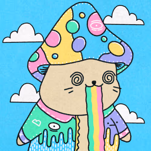 Superlative Honorary Projects