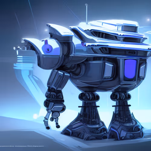 Item #65271912707224008320826056244925633835512229468274528404812482148949945221121 Media