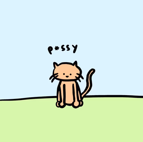 skrbls