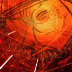 5631492628591667578587594174055202436562659488983669623086058873180055928833