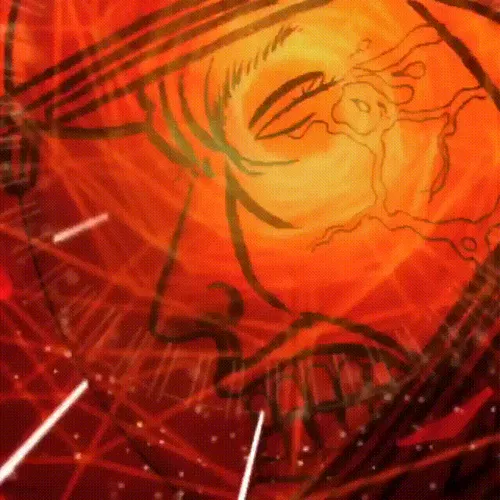 Item #5631492628591667578587594174055202436562659488983669623086058873180055928833 Media