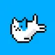 4092839794303975944644935631766564630728213632228234500520197249127793295361