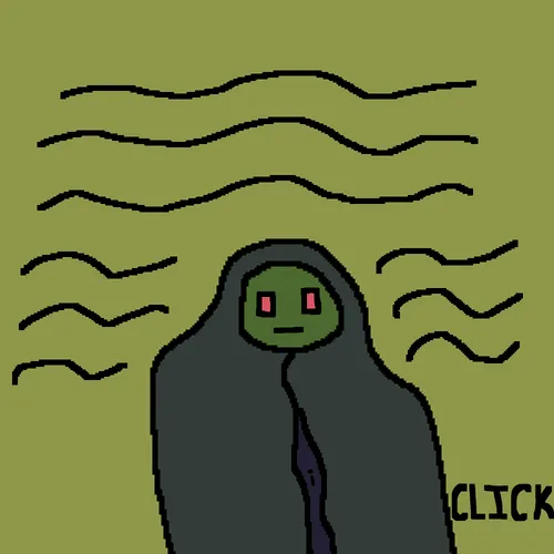 Item #114046988629229556706241328845418130091490406155930896927130280698157952139265 Media