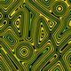 37555769181563387786541739482459159375059251269272035041655134284795198046209