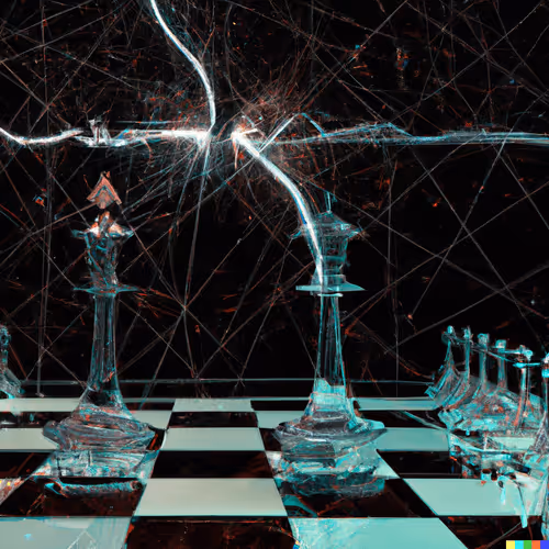 Item #98876142198150804097502749796801121611175359944489411174733116680181504802817 Media