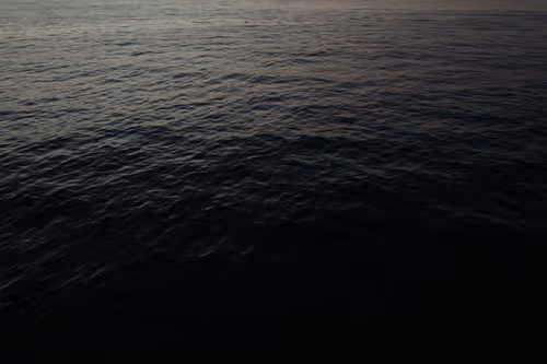 Item #3735734369728816031282171475515836377968695268850327965950261183818902798337 Media