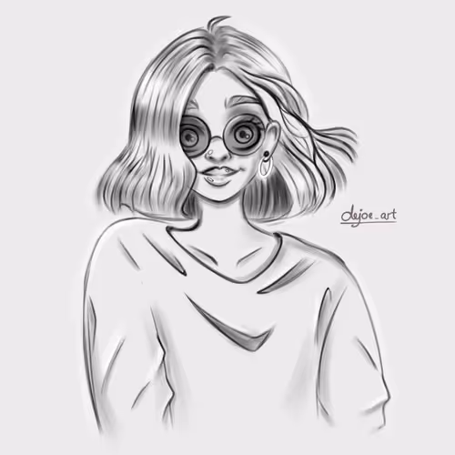 Item #71712875375649320123581213756315120926396429803677627171263809436166832259073 Media