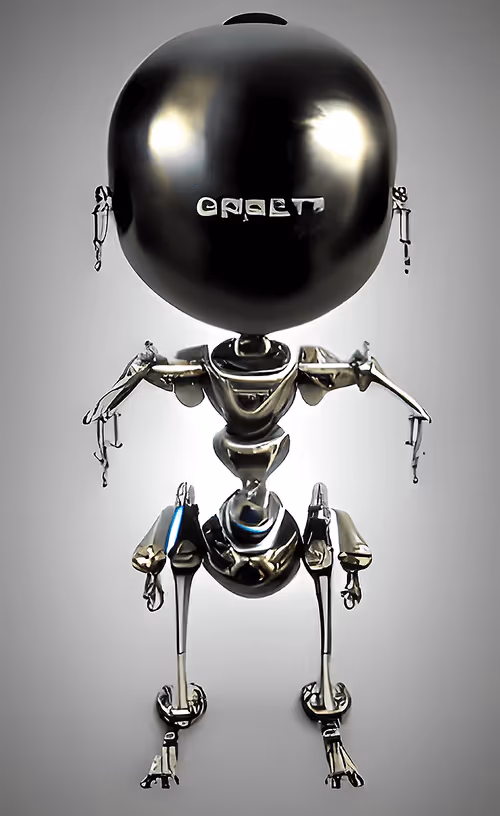 Item #89781164985120812173539748817047318505277099398524058833673288283688263483393 Media