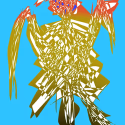 57188514280809533129288607857310155131706757681778650921855895893429826093057