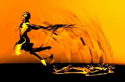 Item #23965628082619162748704684397438954473834990047941042330946547388443017609217 Media