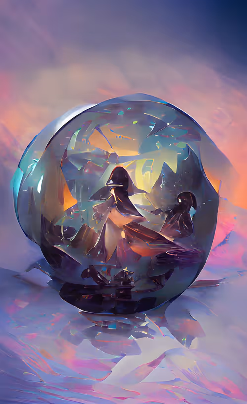 Item #6720407767181786805262514724591496766437210961192883271695336120289360609281 Media