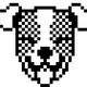 108589412464639377721459871514261319958750107483598759897379782851055335768065