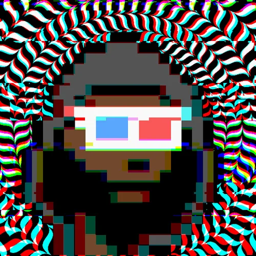 Item #77929411300911548602579223184347481465604416464327802926072141501008636280833 Media