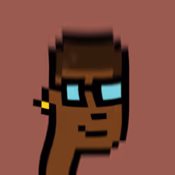 82847424470175586072564763288942035631641848388879507508767751502592250740737