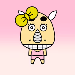 100464820935334382401505158606693363510520833440993614292415238981298958630913