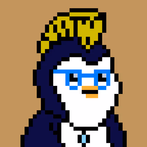 Item #79591228872925422683974364232320317376604576145610297440234529746847642157057 Media