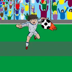 11127809291480742774614937266418425910084983718207203967047752832607531827201