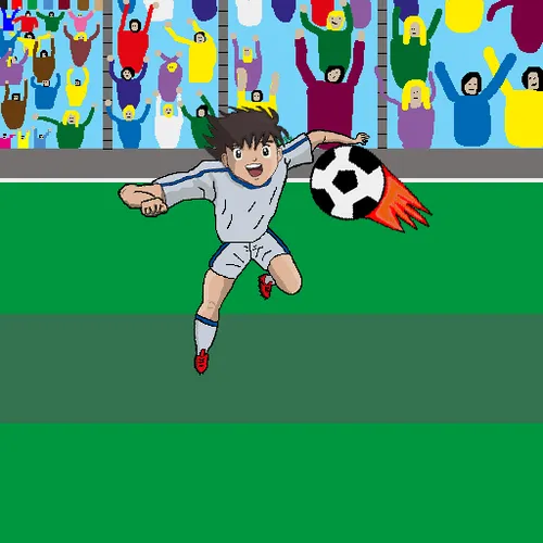 Item #11127809291480742774614937266418425910084983718207203967047752832607531827201 Media