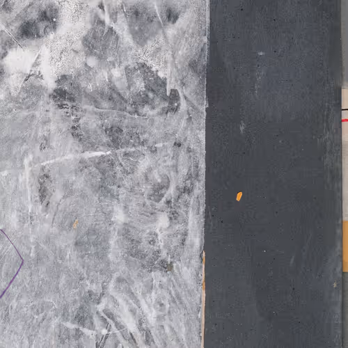 Item #92707845326321046202547621205861172717723438018137550122417728077546093805569 Media