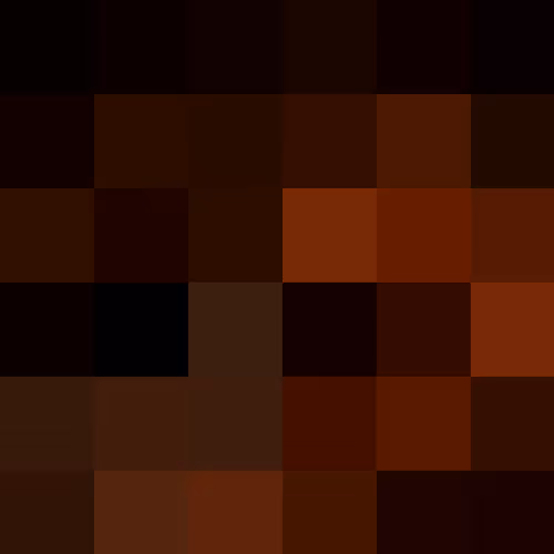 Item #32969224177945366731753993264594808024938181063509625714201455182951420526593 Media