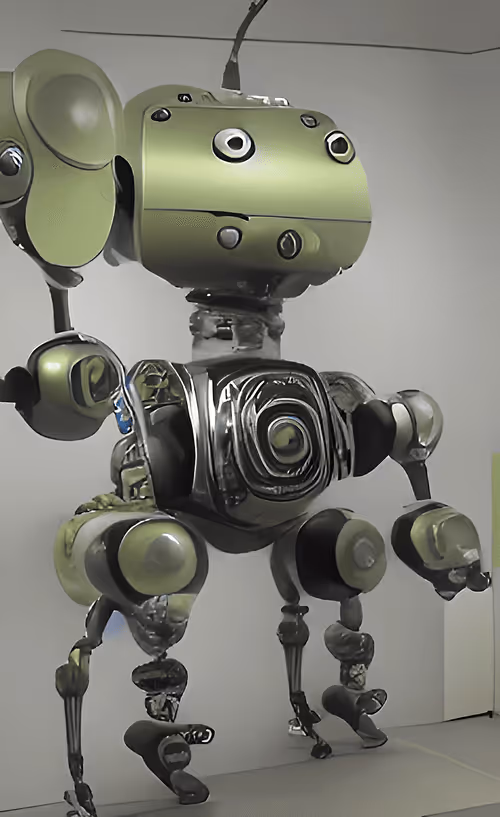 Item #89781164985120812173539748817047318505277099398524058833673288334265798361089 Media