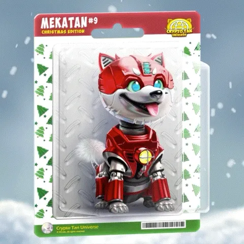 Item #53695014742329275453190281468915586264889621282459748144330745375124950614021 Media