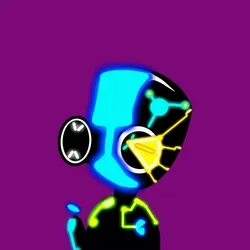 mikey#017 Error