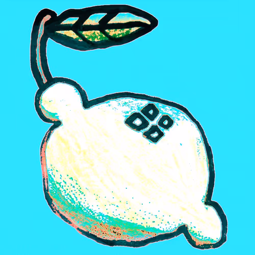 Item #20811771214999624706423708235368186368757045642984442080114777966322728828929 Media