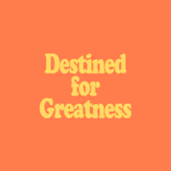 Positive Vibez #0002
