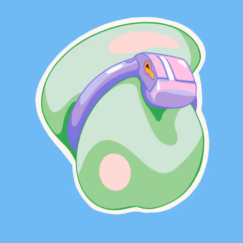 62746048617655971481923375859107550905114216019417971752382086453173090779137