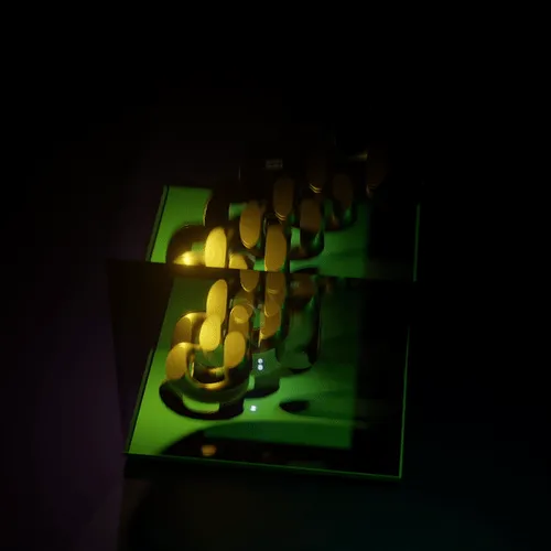 102491327771607112753517959754075717477103189864340340635853258374426740654081