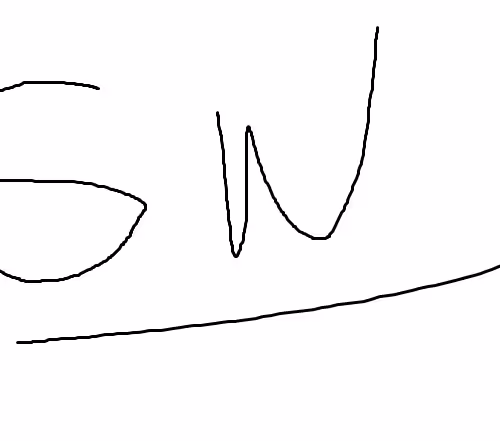 Untitled Collection #72708566