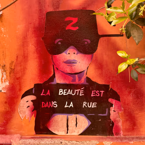 Item #115382872246900266503953808513046119655852257114363126503850272335050410295297 Media