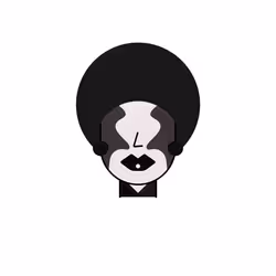 17724733777046687864133959788399245367269526535566435424547946753794473197569