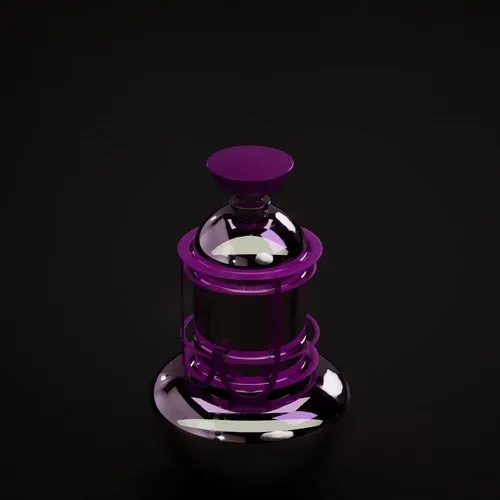 WoW - Capacitors - Official