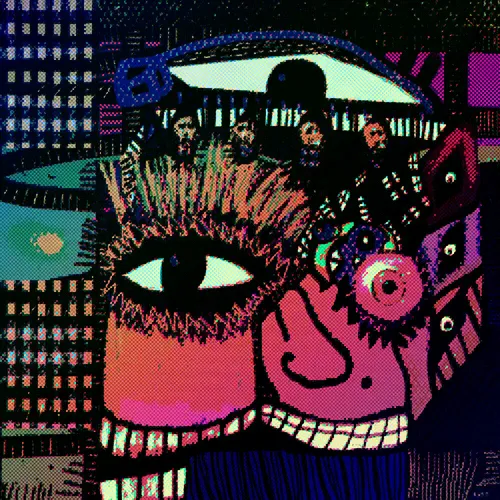 Item #90229959295598851956528984411283838720793131299614087563822372864042521853953 Media