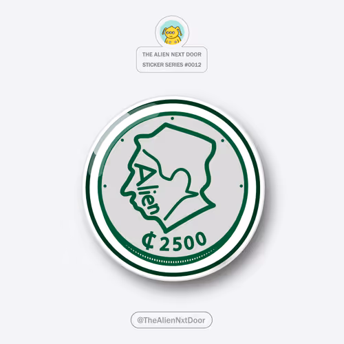 Item #27907445472718697194910124896566521052520653856585646972366643177756263710721 Media