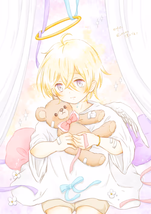 Item #77654886164240305281817613711846741210994571766388305066054640354821918425089 Media