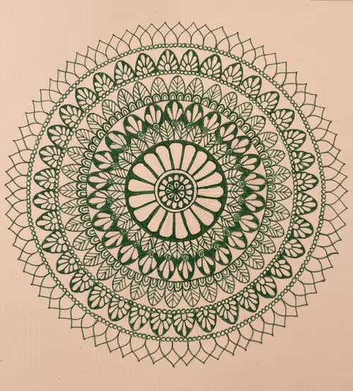 Item #37647254942858810618002419414118406182188334898435860473994429873381657542657 Media