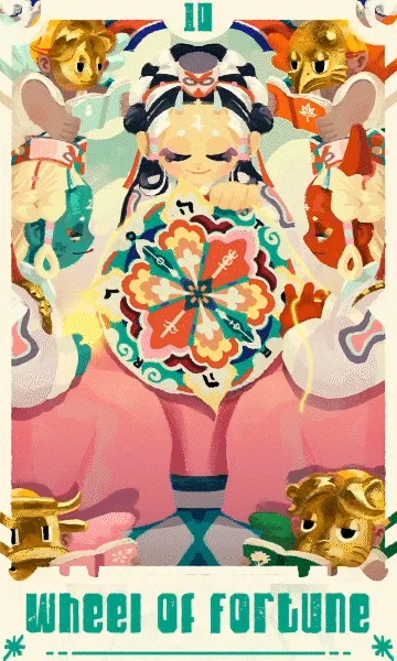 Item #69373773473215468645593761715021636215173327135214527011948699886986039656451 Media