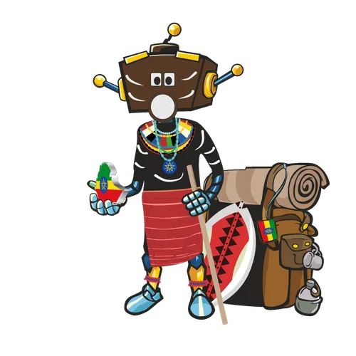 Item #94123769613433905503538133527939686539067691424315460533639331038770025725953 Media