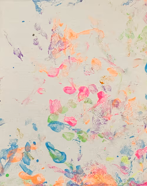 Item #82156306384610747966184862212727550247456131418142315154672423495150107361281 Media