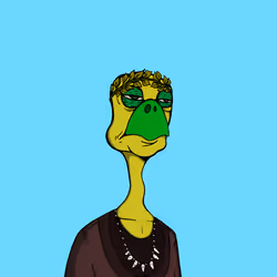 83532473394254595657273411505011381990331514331473228885730853832185218072577