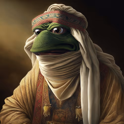 Item #110752463749176175505028278554032250343290826827924297011875362342185994289153 Media