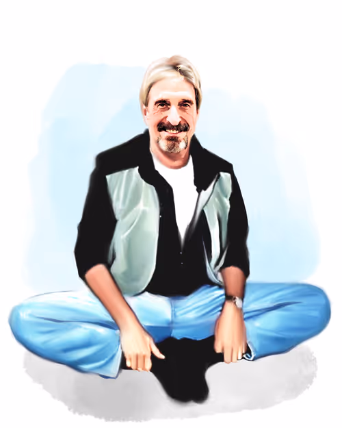 Item #57153772934512344125564190488335439368434182247341921489732092807638100738049 Media