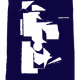 91700425369708250761612592710178646195781950738292608555399242418627016654849
