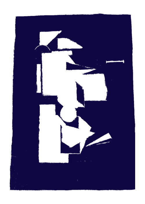 Item #91700425369708250761612592710178646195781950738292608555399242418627016654849 Media